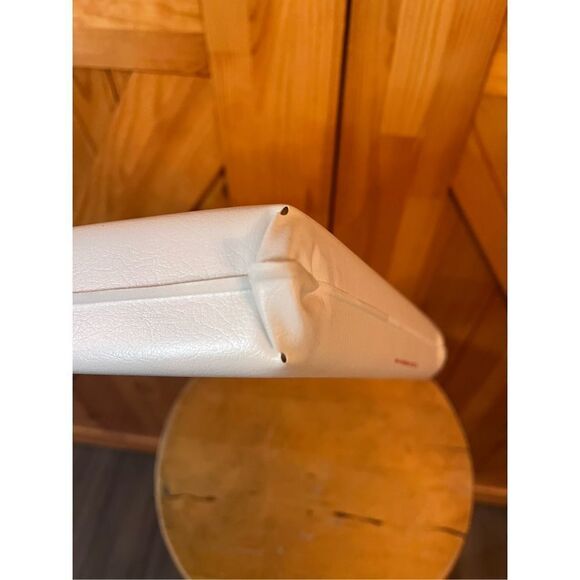 The Great Circus Parade seat cushion-circus world museum-ringling bros - Picture 8 of 10